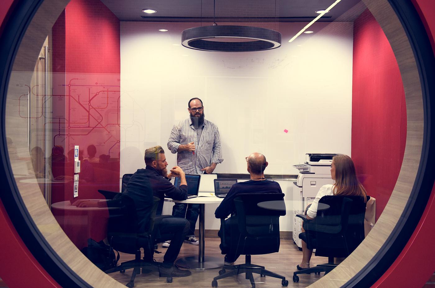brainstorm, business, casual, caucasian, colleagues, company, coworking, creative, development, discussion, diverse,... brainstorm, business, casual, caucasian, colleagues, company, coworking, creative, development, discussion, diverse,...