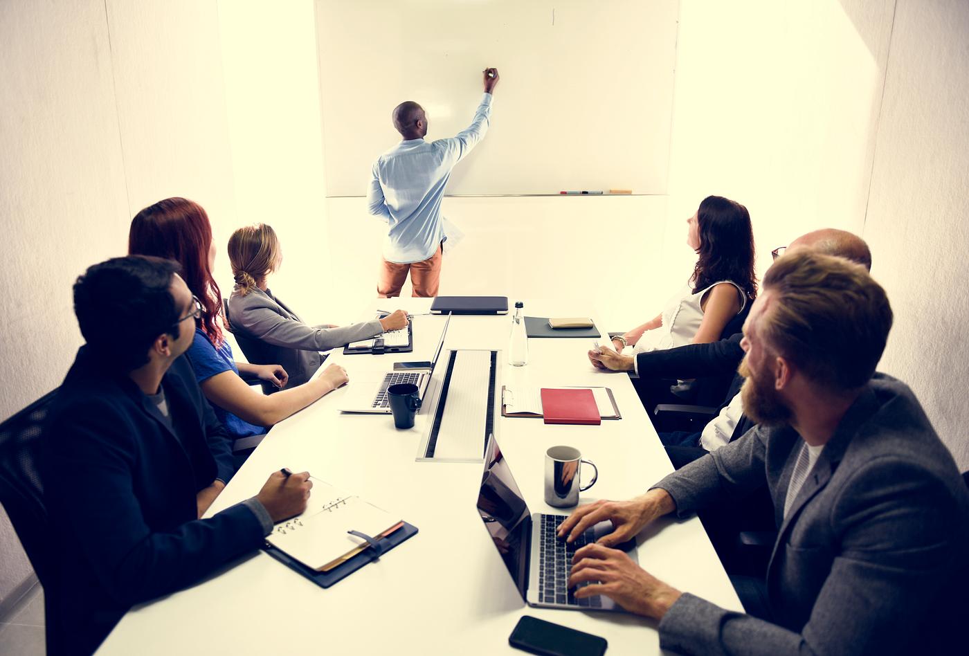 brainstorm, business, casual, caucasian, colleagues, company, coworking, creative, development, discussion, diverse,... brainstorm, business, casual, caucasian, colleagues, company, coworking, creative, development, discussion, diverse,...