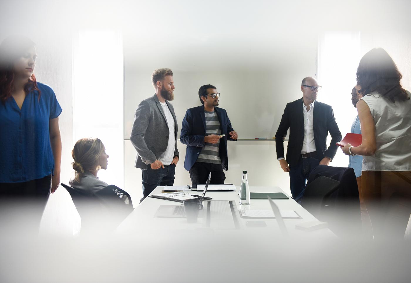brainstorm, business, casual, caucasian, colleagues, company, coworking, creative, development, discussion, diverse,... brainstorm, business, casual, caucasian, colleagues, company, coworking, creative, development, discussion, diverse,...