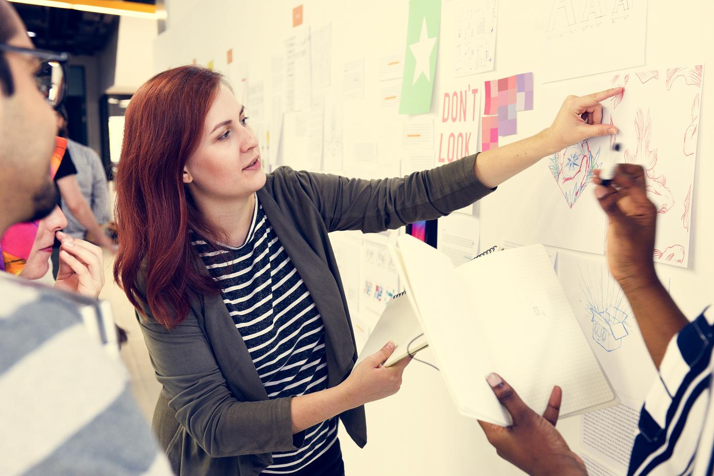 brainstorm, business, casual, caucasian, colleagues, company, coworking, creative, development, discussion, diverse,... brainstorm, business, casual, caucasian, colleagues, company, coworking, creative, development, discussion, diverse,...