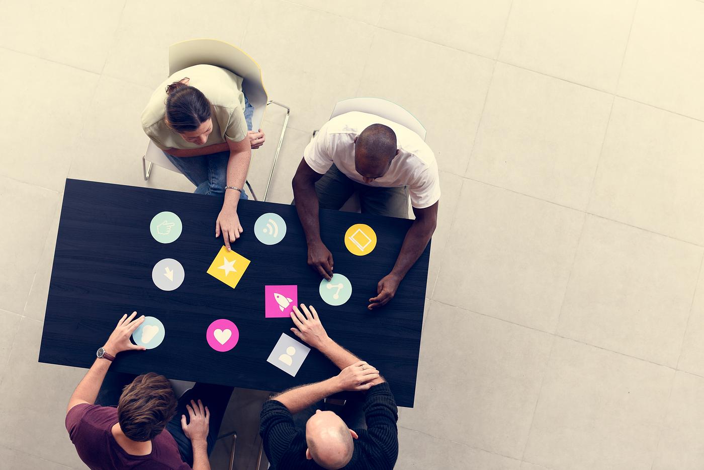 brainstorm, business, casual, caucasian, colleagues, company, coworking, creative, development, diverse, diversity,... brainstorm, business, casual, caucasian, colleagues, company, coworking, creative, development, diverse, diversity,...