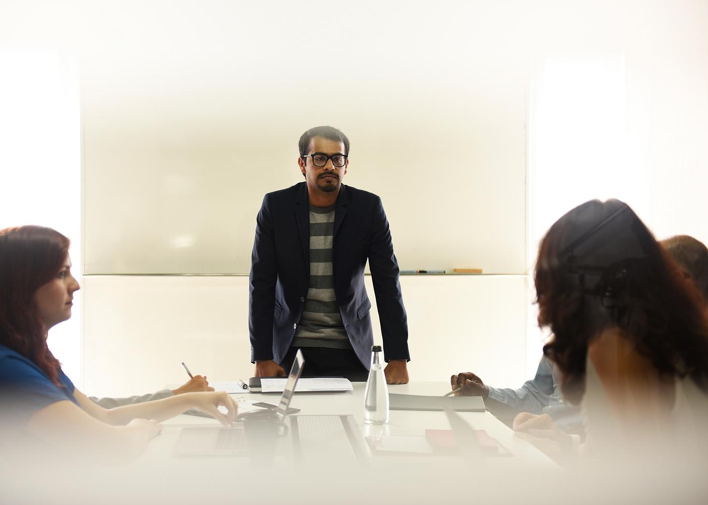 brainstorm, business, casual, caucasian, colleagues, company, coworking, creative, development, discussion, diverse,... brainstorm, business, casual, caucasian, colleagues, company, coworking, creative, development, discussion, diverse,...