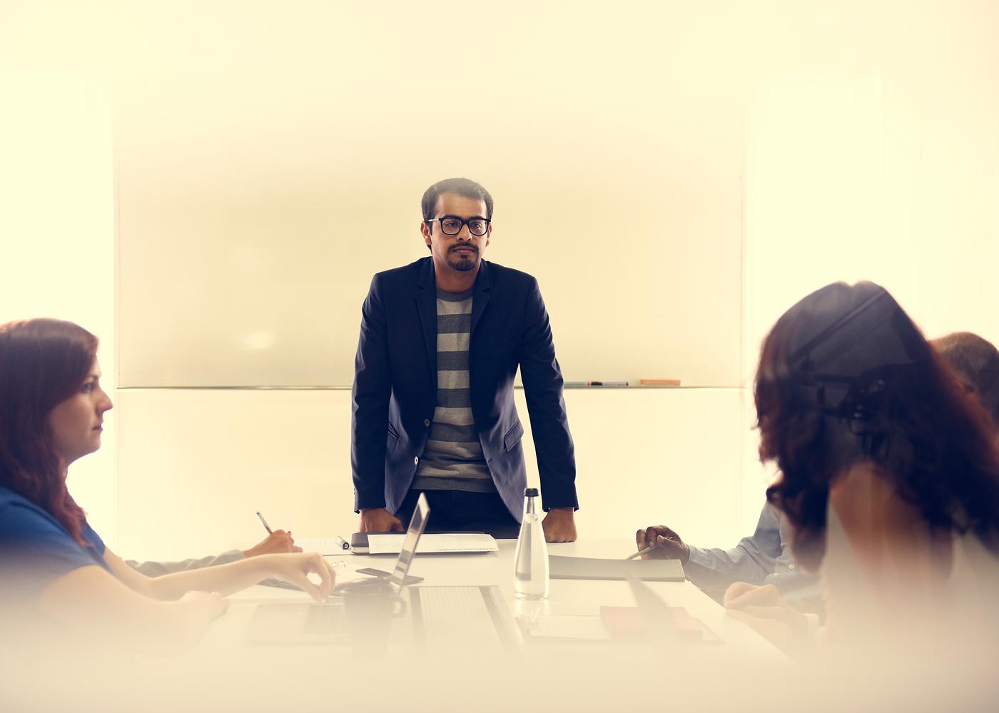 brainstorm, business, casual, caucasian, colleagues, company, coworking, creative, development, discussion, diverse,... brainstorm, business, casual, caucasian, colleagues, company, coworking, creative, development, discussion, diverse,...