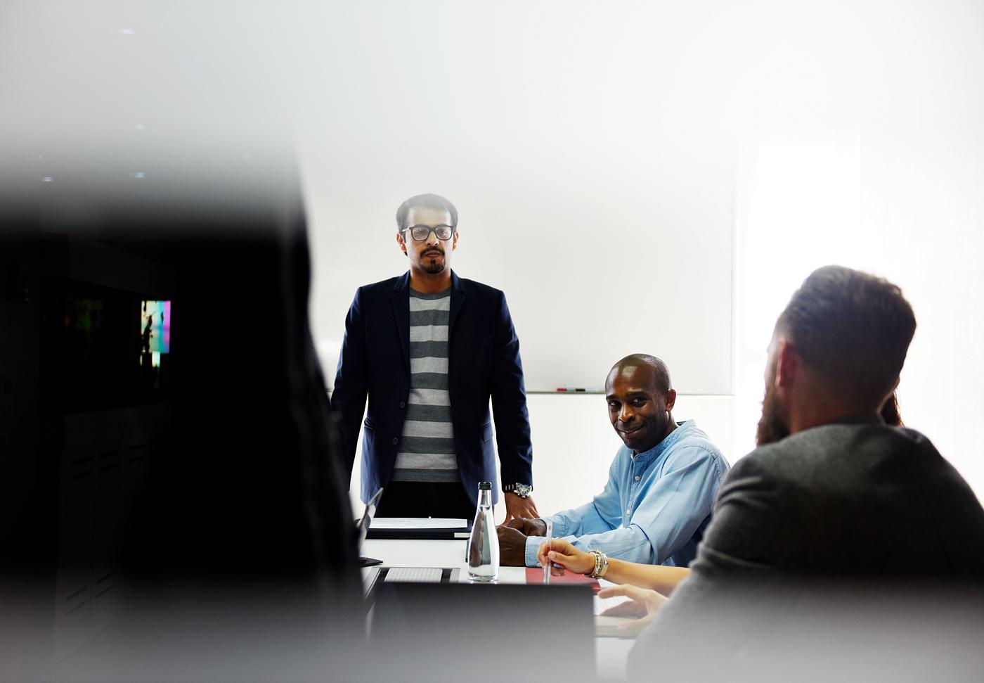brainstorm, business, casual, caucasian, colleagues, company, coworking, creative, development, discussion, diverse,... brainstorm, business, casual, caucasian, colleagues, company, coworking, creative, development, discussion, diverse,...