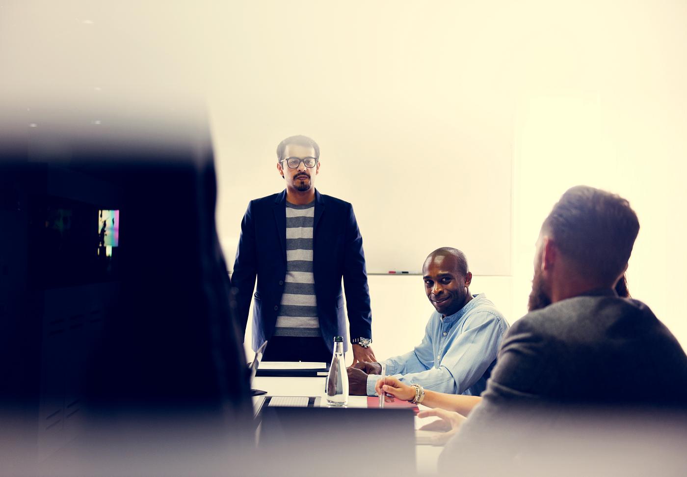 brainstorm, business, casual, caucasian, colleagues, company, coworking, creative, development, discussion, diverse,... brainstorm, business, casual, caucasian, colleagues, company, coworking, creative, development, discussion, diverse,...