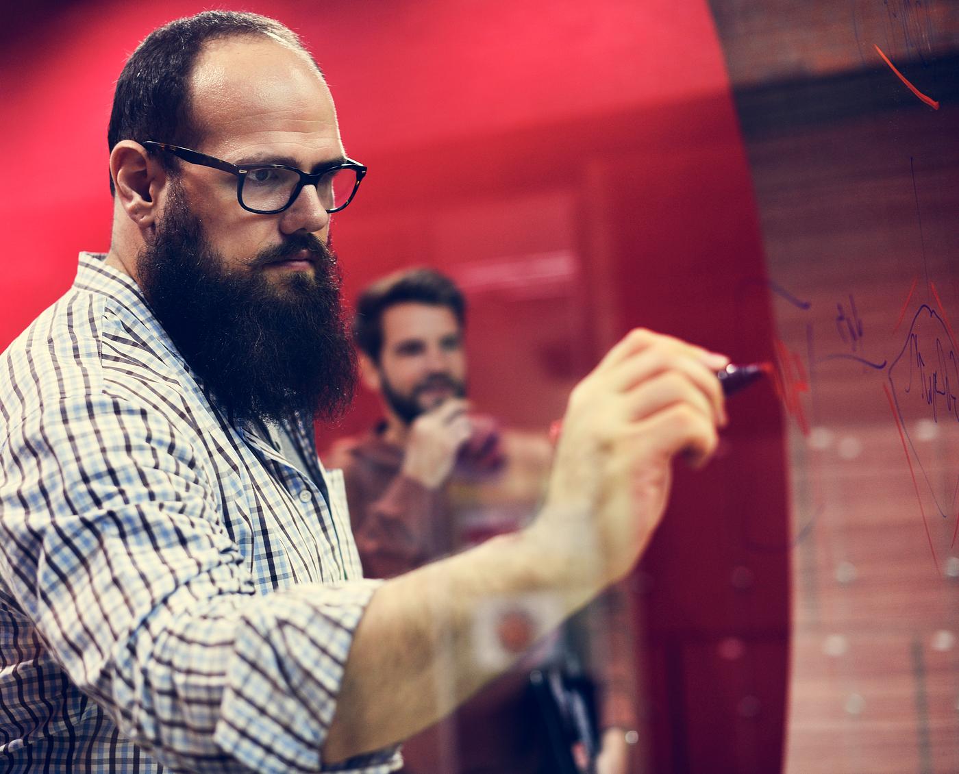 brainstorm, business, casual, caucasian, colleagues, company, coworking, creative, development, discussion, diverse,... brainstorm, business, casual, caucasian, colleagues, company, coworking, creative, development, discussion, diverse,...
