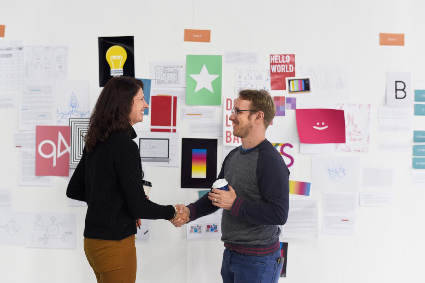 america, american, board, brainstorm, business, career, casual, caucasian, colleagues, company, concept, conceptualize,... america, american, board, brainstorm, business, career, casual, caucasian, colleagues, company, concept, conceptualize,...