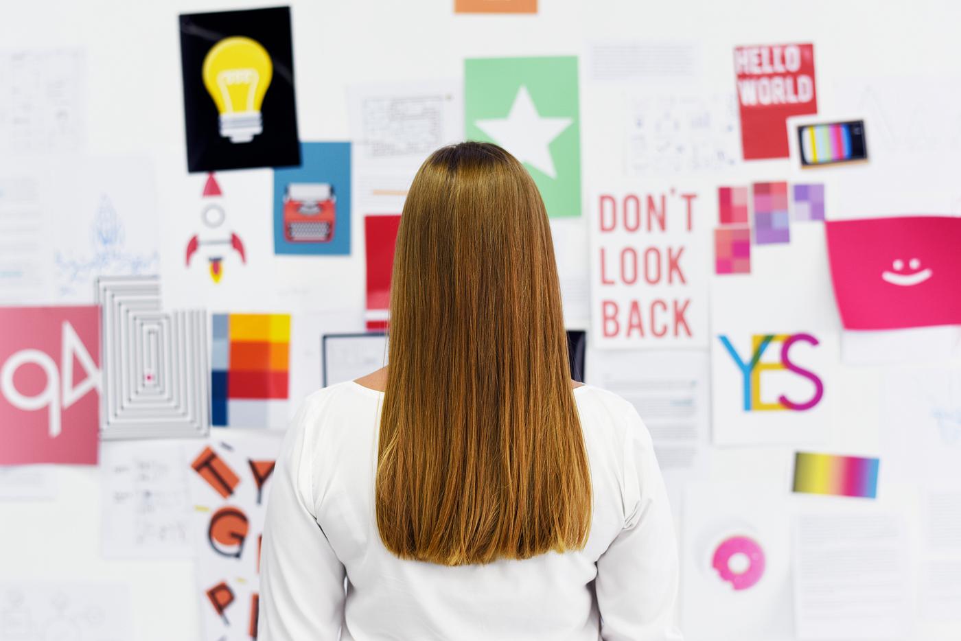 productivity, america, american, board, brainstorm, business, career, casual, company, concept, conceptualize, corporate,... productivity, america, american, board, brainstorm, business, career, casual, company, concept, conceptualize, corporate,...