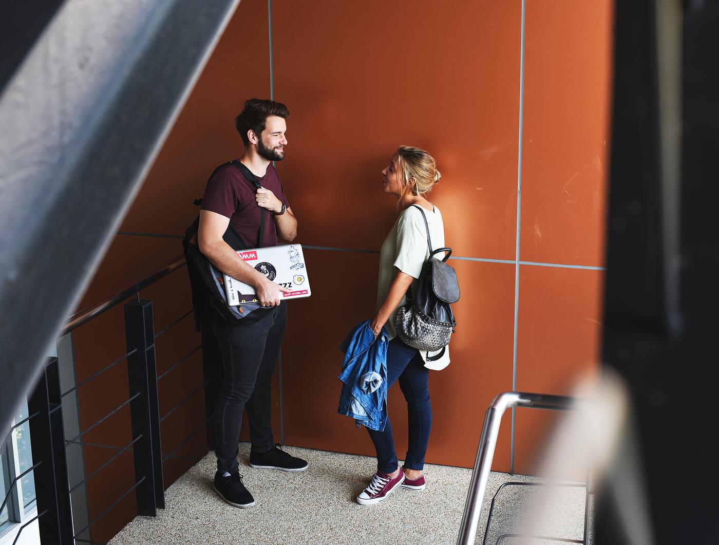 break, business, casual, caucasian, colleagues, company, couple, coworking, development, discussion, diverse, diversity,... break, business, casual, caucasian, colleagues, company, couple, coworking, development, discussion, diverse, diversity,...
