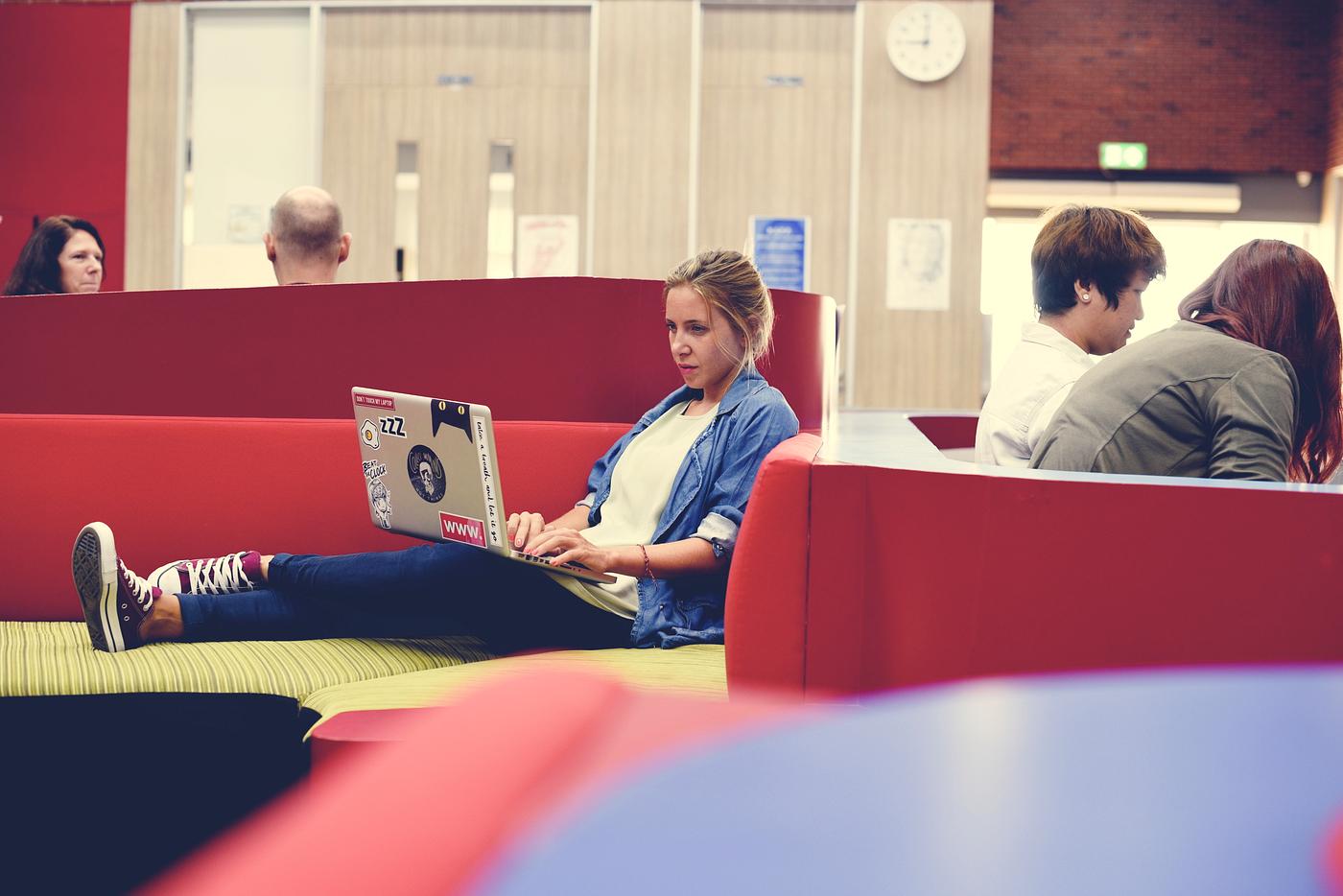 casual, caucasian, communication, device, digital, job, laptop, new business, notebook, people, person, programmer, project... casual, caucasian, communication, device, digital, job, laptop, new business, notebook, people, person, programmer, project...