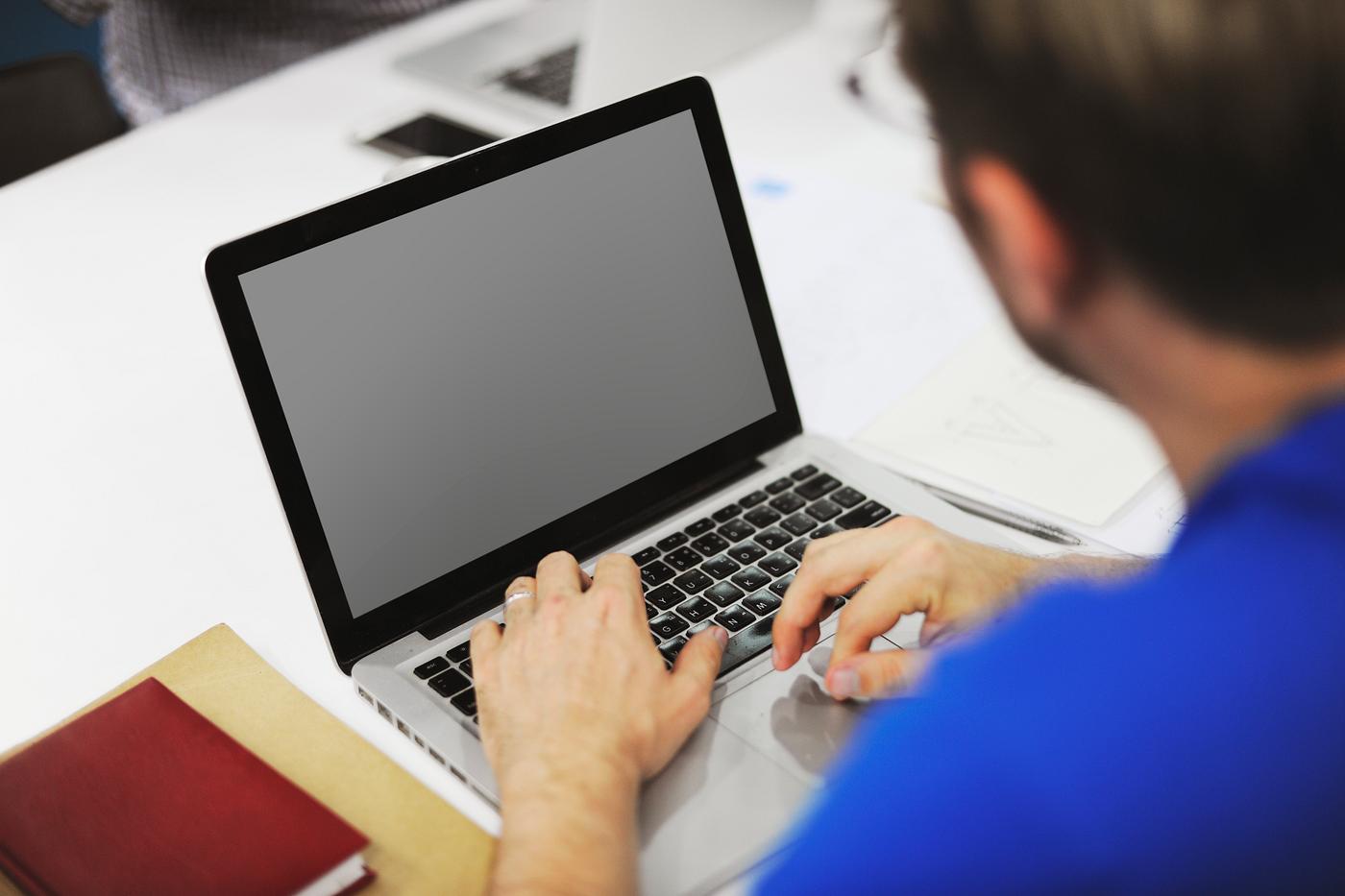 programmer, blank, casual, communication, copy space, design space, device, digital, empty, job, laptop, man, new business,... programmer, blank, casual, communication, copy space, design space, device, digital, empty, job, laptop, man, new business,...