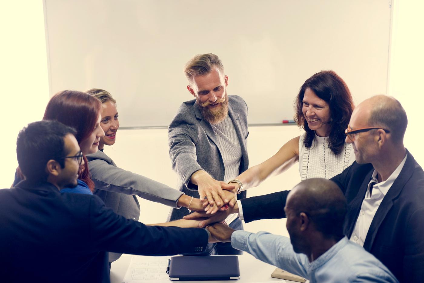agreement, brainstorm, business, casual, caucasian, colleagues, company, coworking, creative, development, discussion,... agreement, brainstorm, business, casual, caucasian, colleagues, company, coworking, creative, development, discussion,...