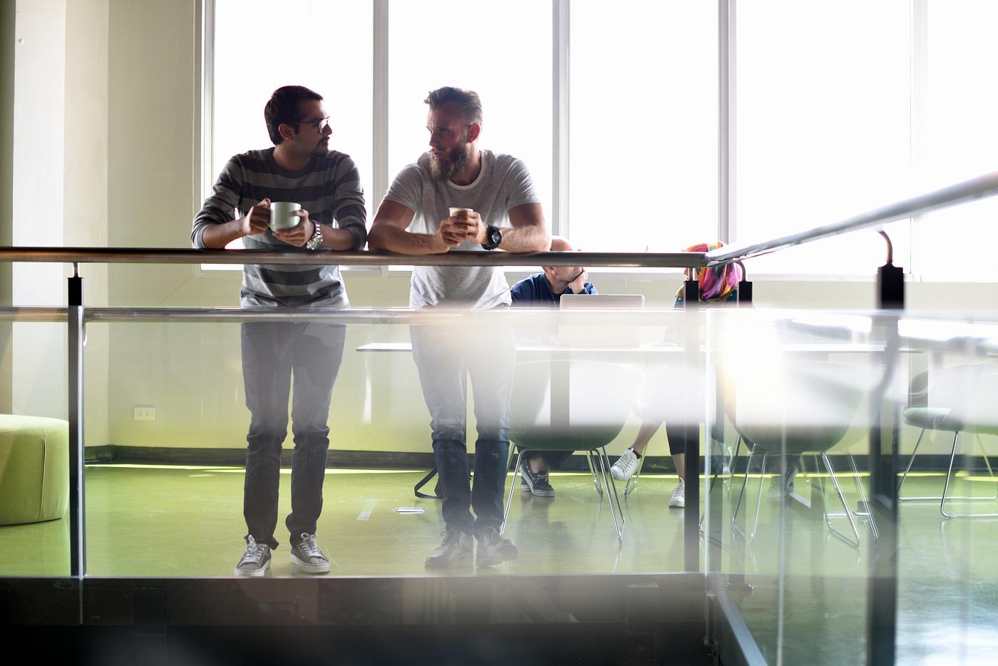 break, business, casual, caucasian, coffee, colleagues, company, coworking, development, discussion, diverse, diversity,... break, business, casual, caucasian, coffee, colleagues, company, coworking, development, discussion, diverse, diversity,...