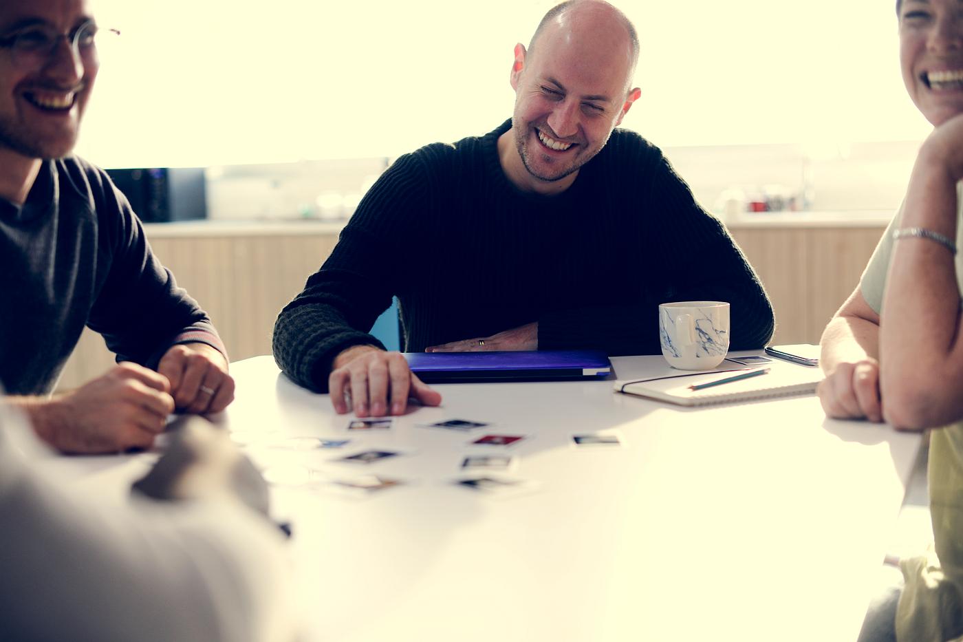 brainstorming, business, businessmen, casual, caucasian, cheerful, communication, conference, cooperation, corporate,... brainstorming, business, businessmen, casual, caucasian, cheerful, communication, conference, cooperation, corporate,...