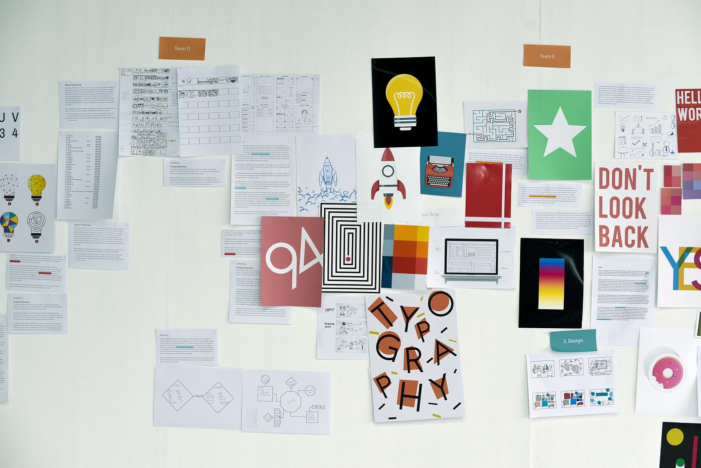 board, brainstorming, business, details, document, graphic, ideas, information, marketing, meeting, nobody, papers,... board, brainstorming, business, details, document, graphic, ideas, information, marketing, meeting, nobody, papers,...