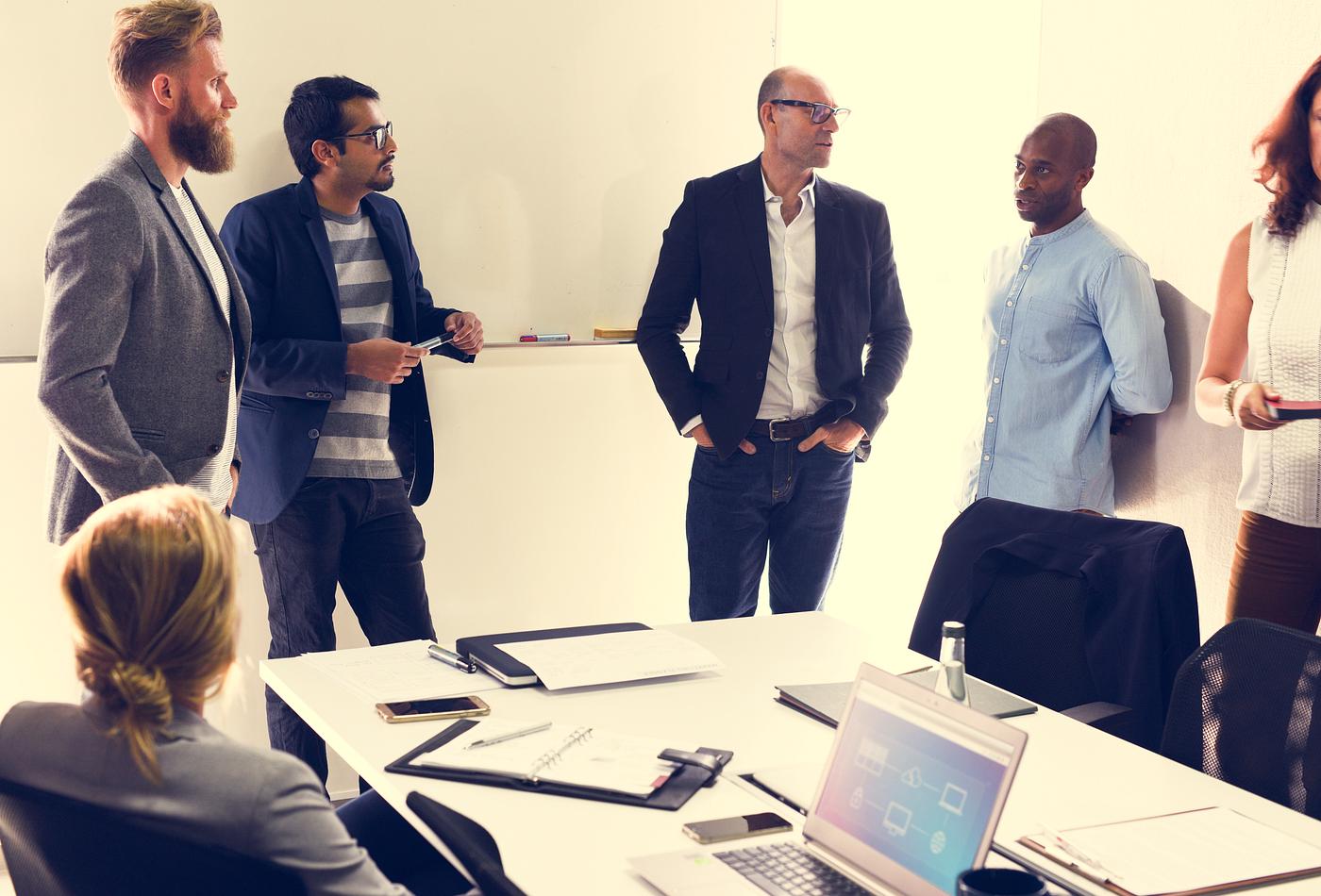 brainstorm, business, casual, caucasian, colleagues, company, coworking, creative, development, discussion, diverse,... brainstorm, business, casual, caucasian, colleagues, company, coworking, creative, development, discussion, diverse,...