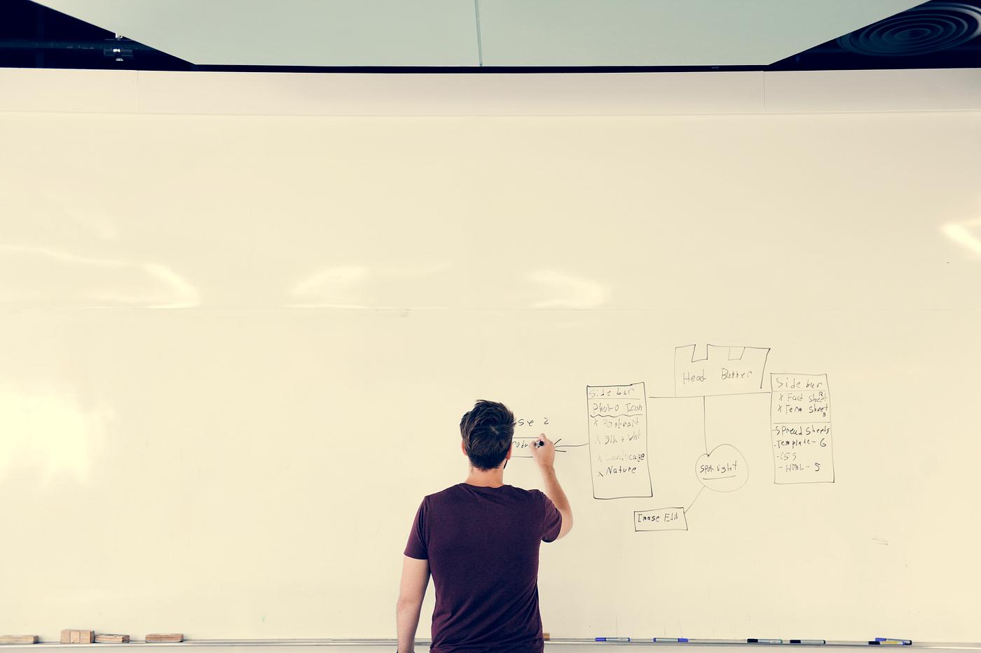 alone, board, brainstorm, career, casual, caucasian, concept, conceptualize, coworking, creative, details, development,... alone, board, brainstorm, career, casual, caucasian, concept, conceptualize, coworking, creative, details, development,...
