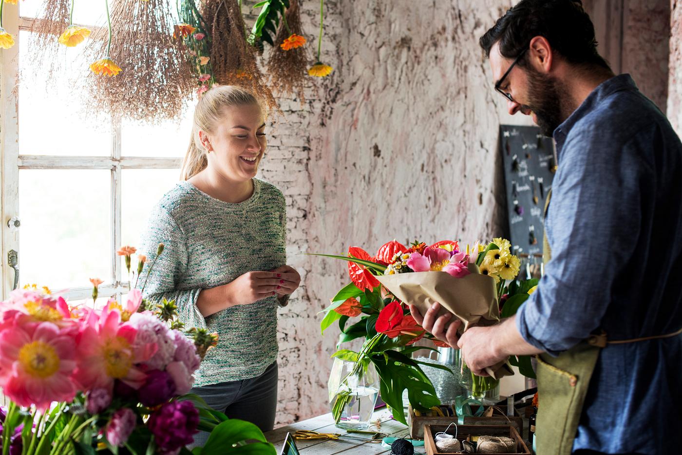 plant, bouquet, buy, customer, fresh, couple, partner, flower, selling, decoration, flora, refreshment, leisure, florist,... plant, bouquet, buy, customer, fresh, couple, partner, flower, selling, decoration, flora, refreshment, leisure, florist,...