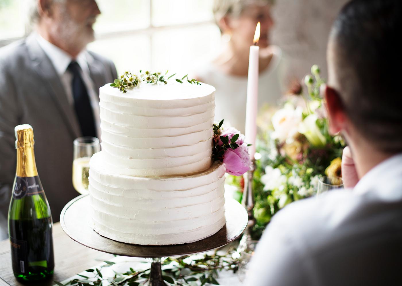 arrangement, banquet, bottle, cake, carnation, celebration, champagne, closeup, decoration, diversity, event, flowers,... arrangement, banquet, bottle, cake, carnation, celebration, champagne, closeup, decoration, diversity, event, flowers,...