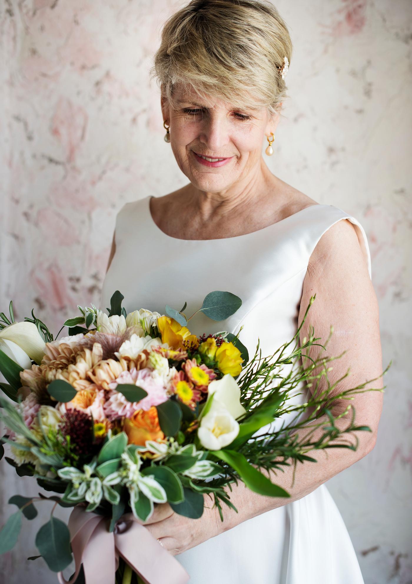 bride, bouquet, bridal, caucasian, ceremony, diverse, engagement, event, flora, flowers, fresh, hands, holding, mature,... bride, bouquet, bridal, caucasian, ceremony, diverse, engagement, event, flora, flowers, fresh, hands, holding, mature,...