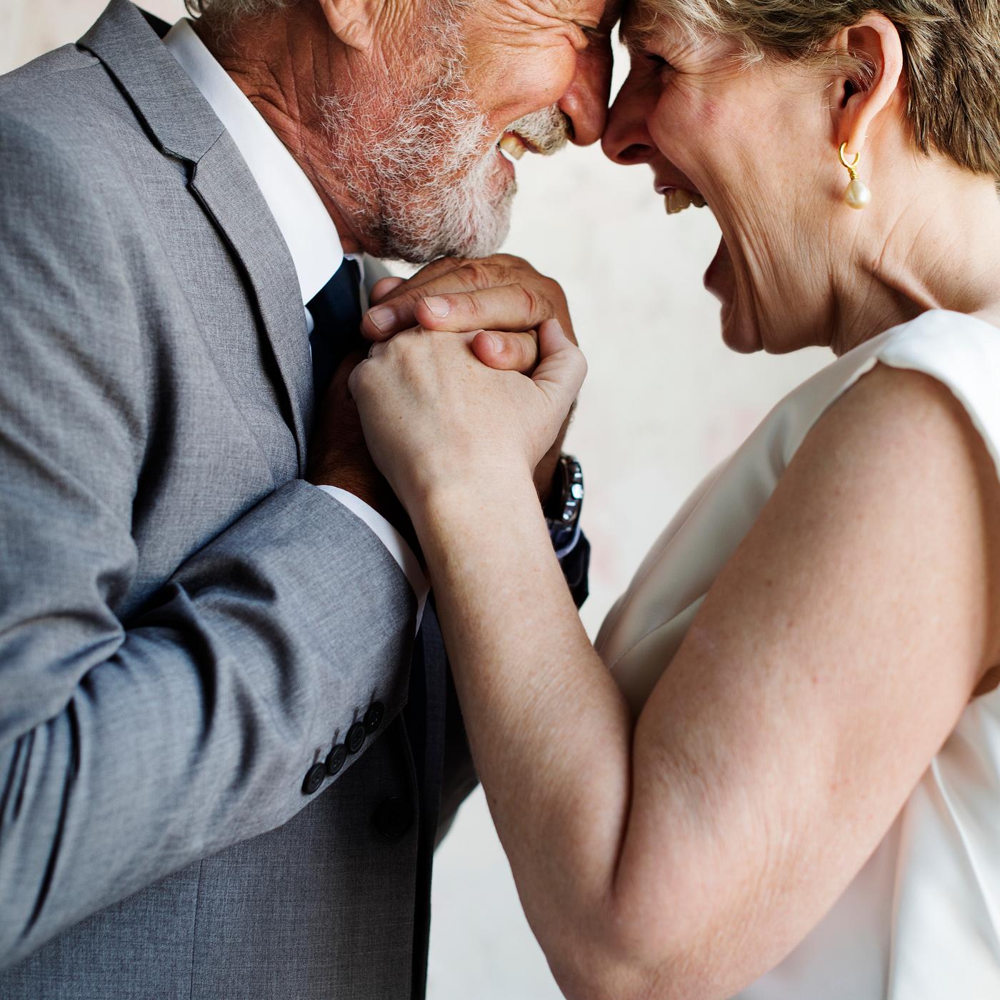 celebration, ceremony, cheerful, closeup, fiance, gala, hands, holding, husband, love, marriage, married, occasion, people,... celebration, ceremony, cheerful, closeup, fiance, gala, hands, holding, husband, love, marriage, married, occasion, people,...