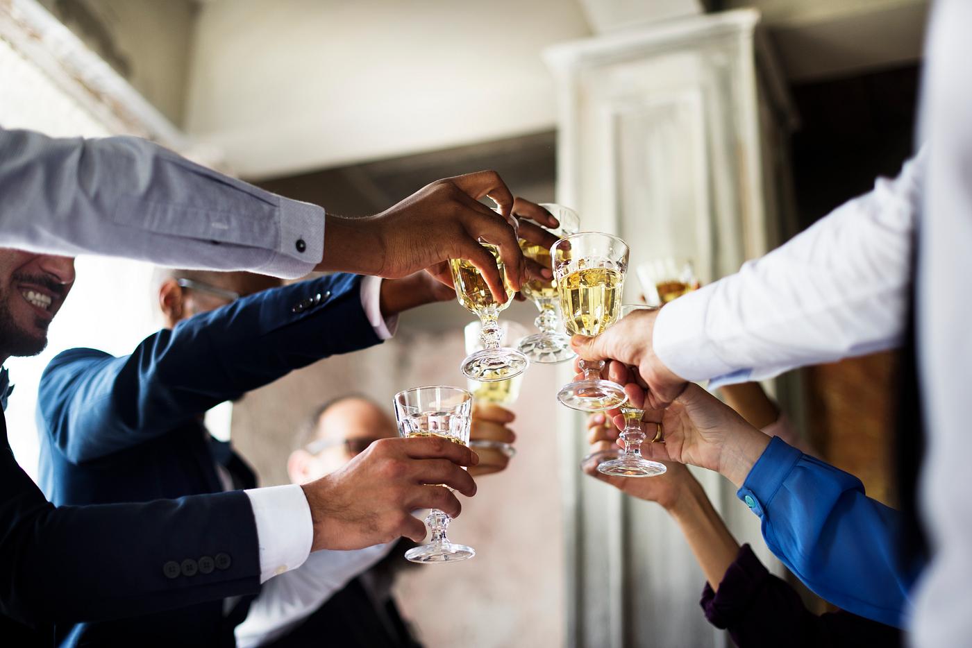 drink, champagne, banquet, wine, beverage, celebrate, celebration, ceremony, cheerful, cheers, clink, congrats,... drink, champagne, banquet, wine, beverage, celebrate, celebration, ceremony, cheerful, cheers, clink, congrats,...