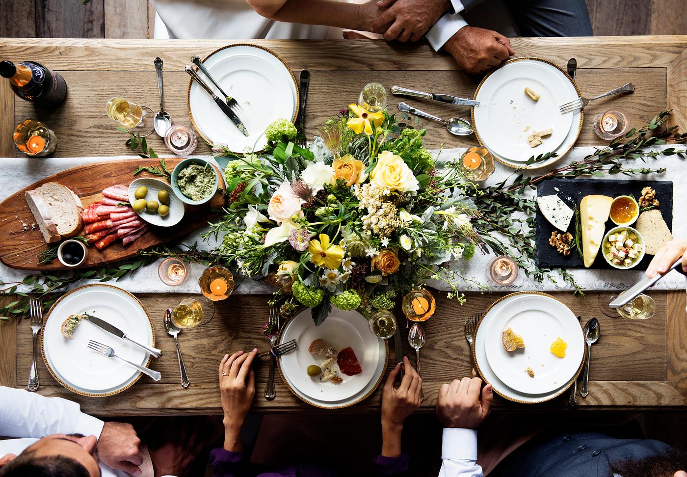 top view, aerial view, arrangement, celebration, cheese, diversity, event, flat lay, flowers, friends, gather, group, guests... top view, aerial view, arrangement, celebration, cheese, diversity, event, flat lay, flowers, friends, gather, group, guests...