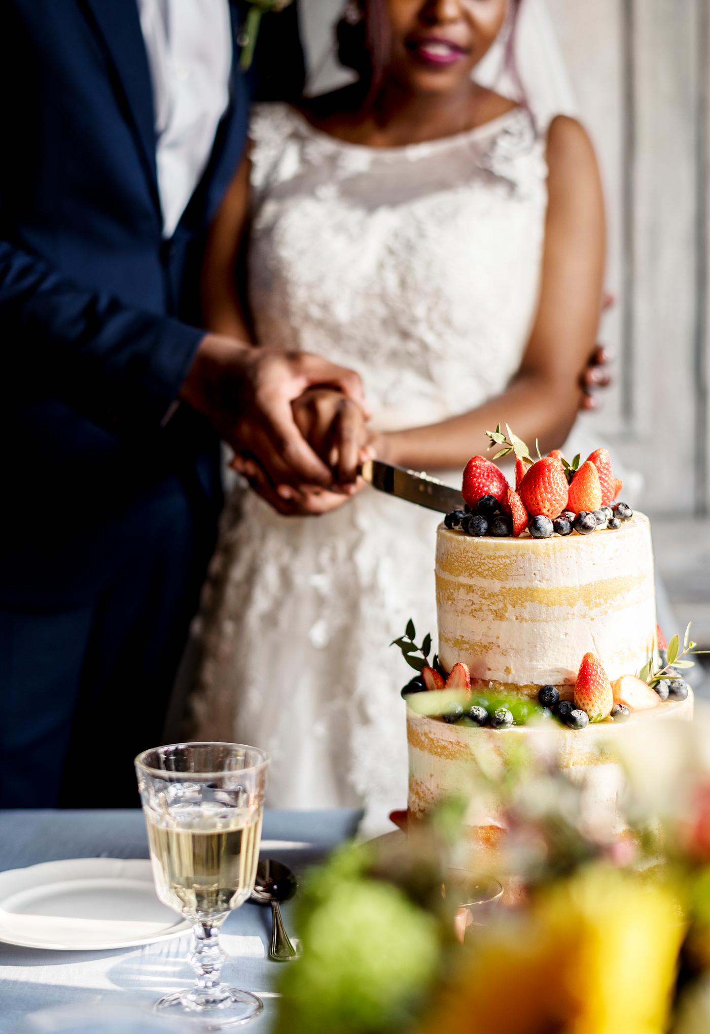 bride, wedding, cake, celebrate, celebration, ceremony, closeup, congrats, congratulations, couple, cut, dessert, diversity... bride, wedding, cake, celebrate, celebration, ceremony, closeup, congrats, congratulations, couple, cut, dessert, diversity...