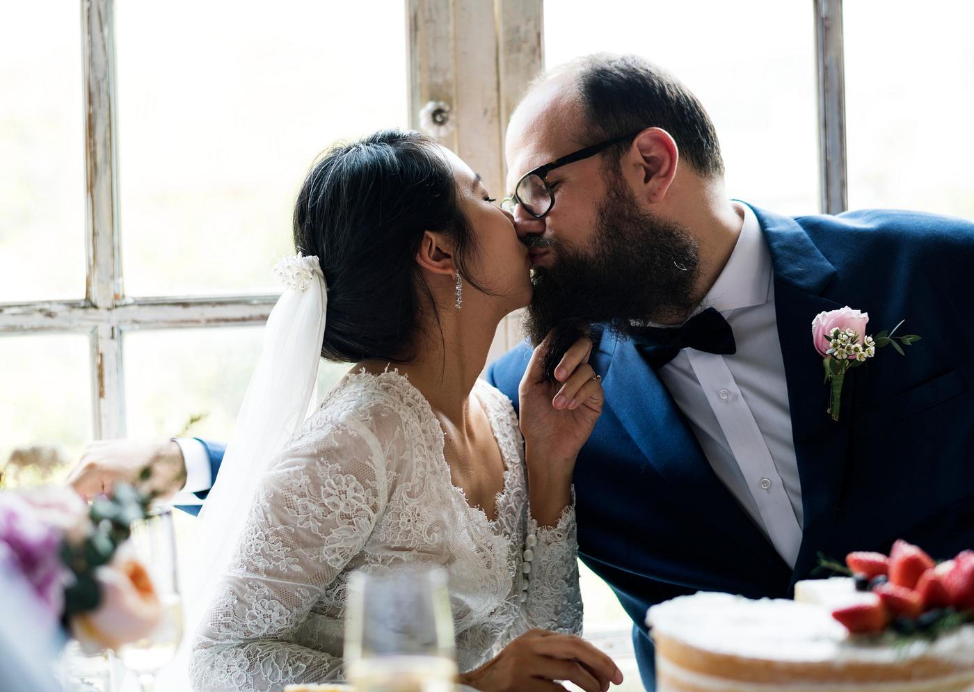 asian, bride, celebration, ceremony, cheerful, fiance, groom, husband, kissing, love, marriage, married, newlywed, occasion... asian, bride, celebration, ceremony, cheerful, fiance, groom, husband, kissing, love, marriage, married, newlywed, occasion...