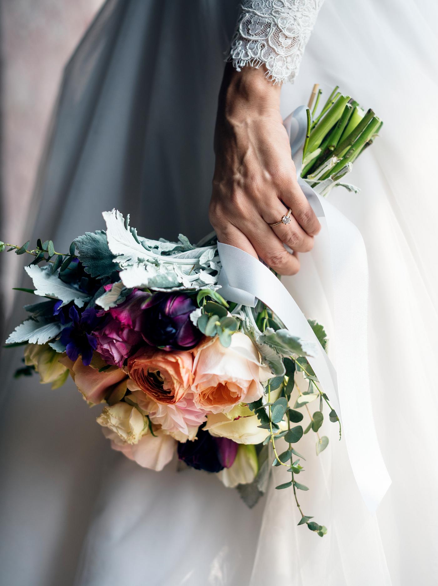wedding, bridal, reception, bouquet, bride, caucasian, ceremony, diverse, engagement, event, flora, flowers, fresh, hands,... wedding, bridal, reception, bouquet, bride, caucasian, ceremony, diverse, engagement, event, flora, flowers, fresh, hands,...
