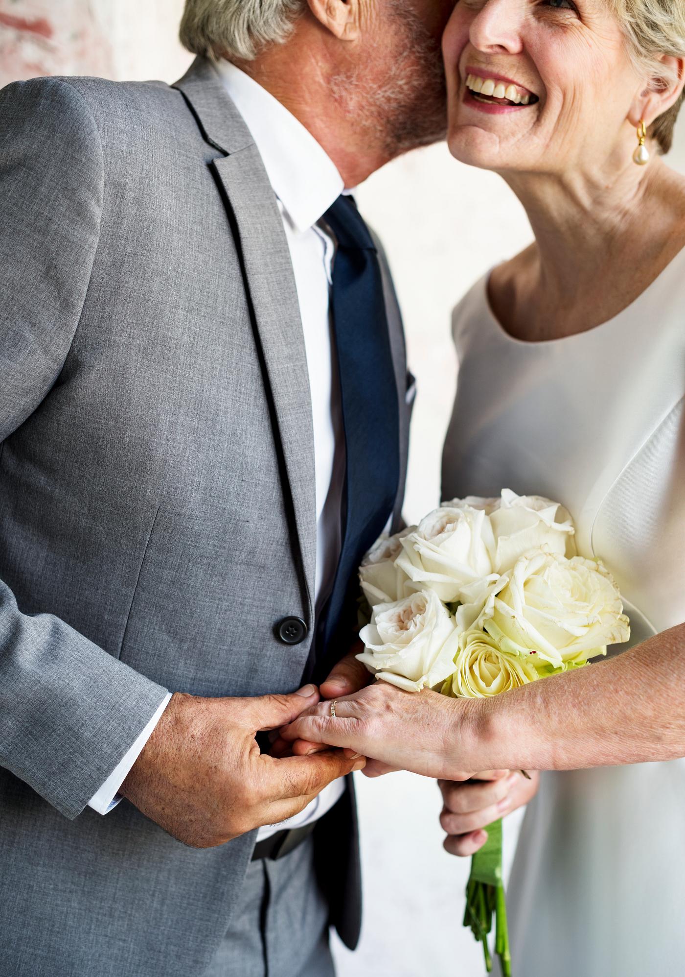 bouquet, celebration, ceremony, cheerful, fiance, flowers, hands, holding, husband, kissing, love, marriage, married,... bouquet, celebration, ceremony, cheerful, fiance, flowers, hands, holding, husband, kissing, love, marriage, married,...