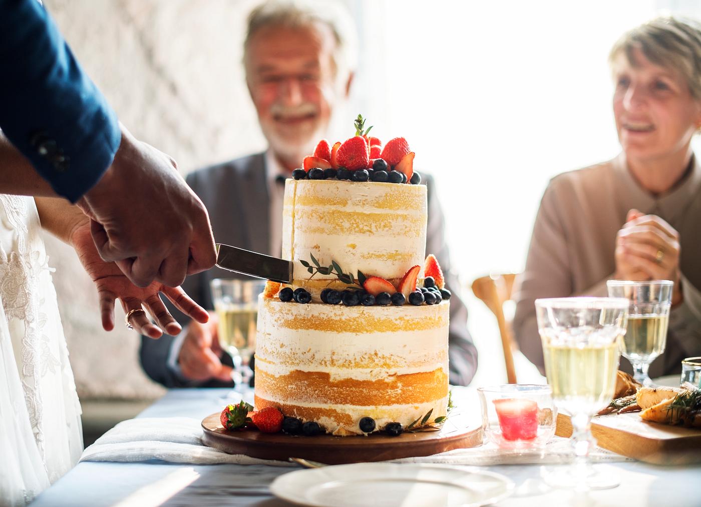 cake, berries, celebrate, celebration, congrats, congratulations, couple, cut, dessert, diversity, elegance, friends, gather... cake, berries, celebrate, celebration, congrats, congratulations, couple, cut, dessert, diversity, elegance, friends, gather...
