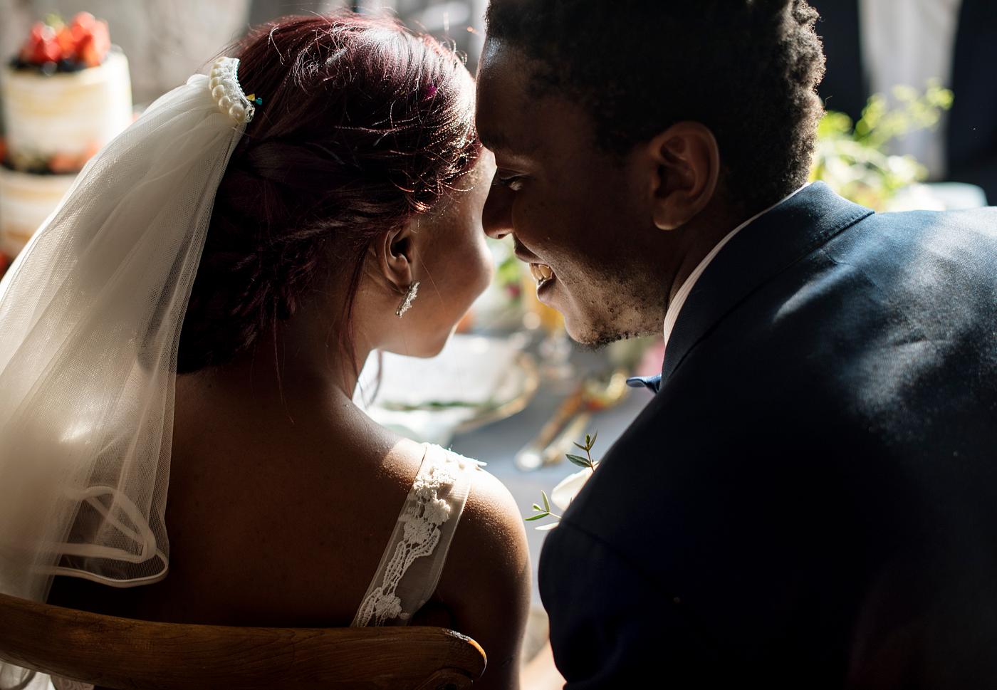 wedding, african descent, black, bride, celebration, ceremony, cheerful, fiance, groom, kissing, love, marriage, married,... wedding, african descent, black, bride, celebration, ceremony, cheerful, fiance, groom, kissing, love, marriage, married,...