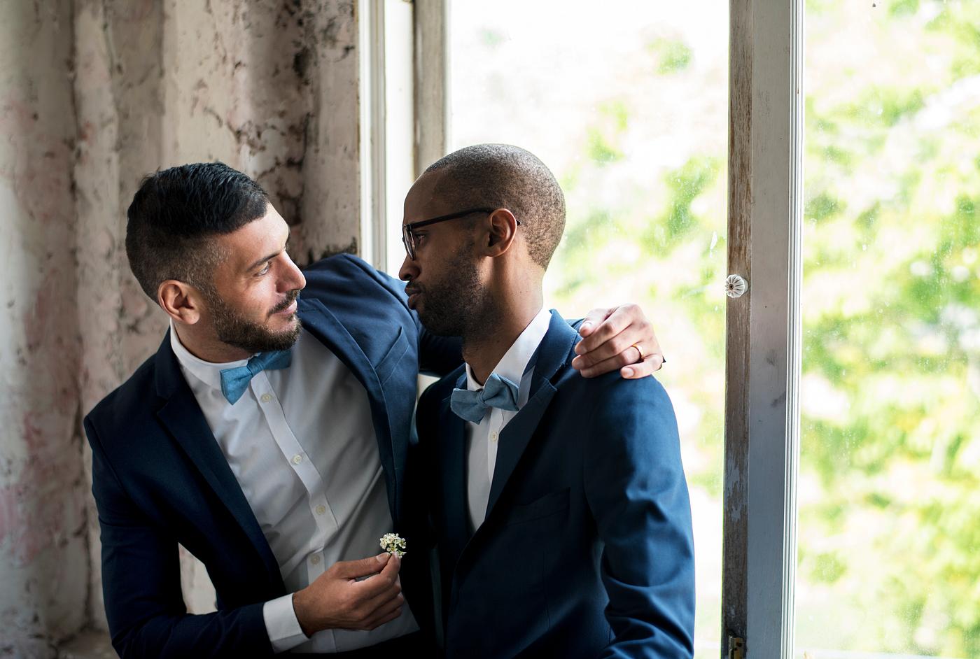 african descent, banquet, caucasian, celebration, ceremony, cheerful, couple, diversity, friends, gay, gay couple, happiness... african descent, banquet, caucasian, celebration, ceremony, cheerful, couple, diversity, friends, gay, gay couple, happiness...