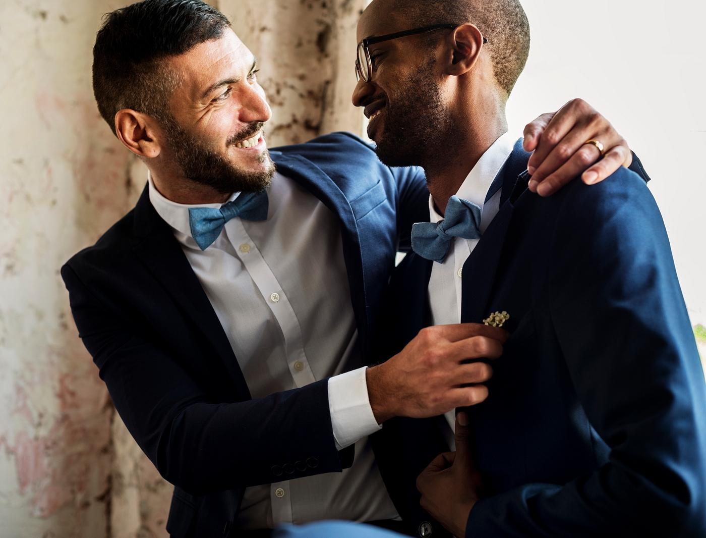 wedding, gay, groom, celebration, cheerful, couple, diversity, friends, hands, holding, lgbt, love, marriage, married,... wedding, gay, groom, celebration, cheerful, couple, diversity, friends, hands, holding, lgbt, love, marriage, married,...