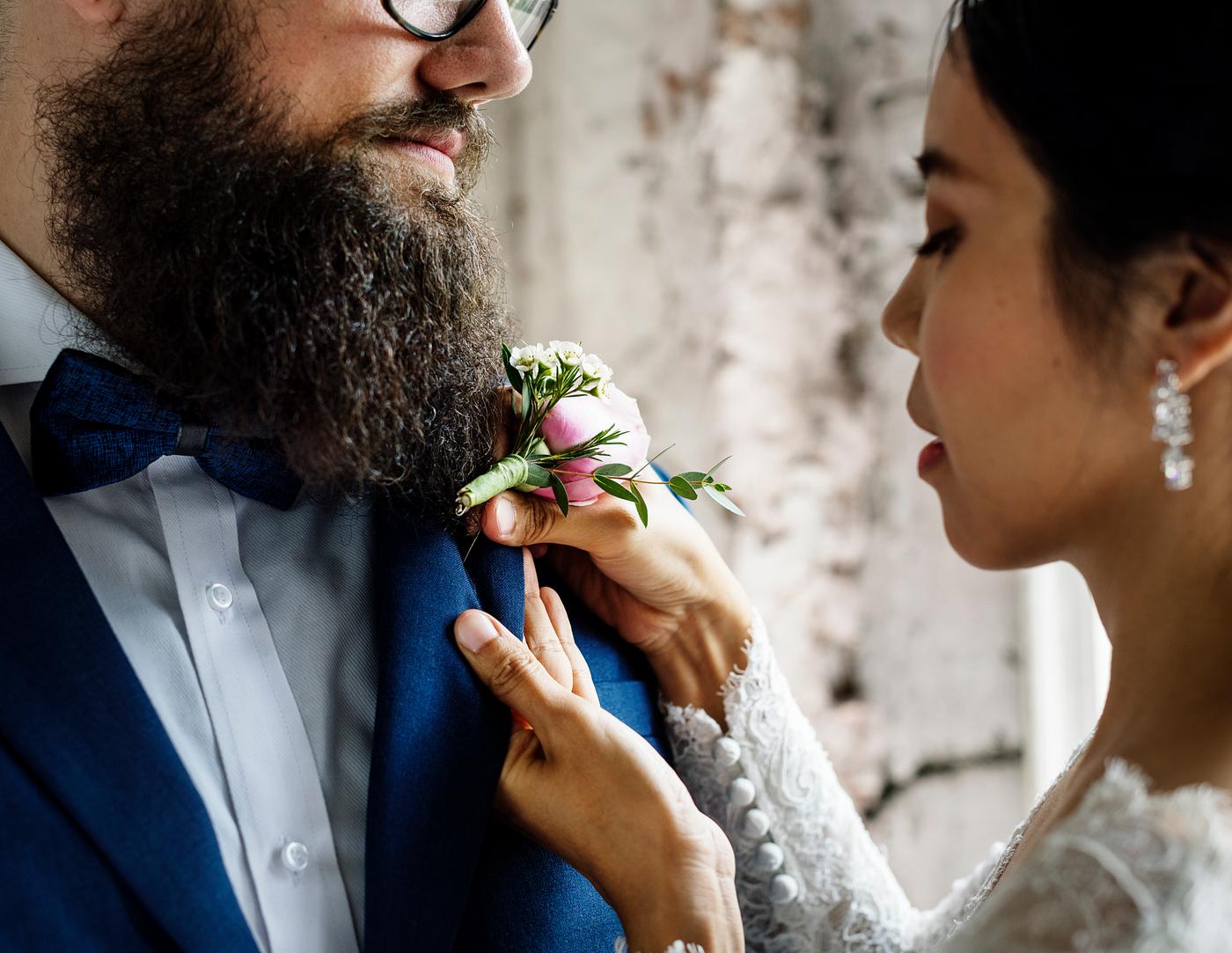 asian, bouquet, bride, caucasian, celebration, ceremony, cheerful, couple, diversity, flower, groom, hands, love, marriage,... asian, bouquet, bride, caucasian, celebration, ceremony, cheerful, couple, diversity, flower, groom, hands, love, marriage,...