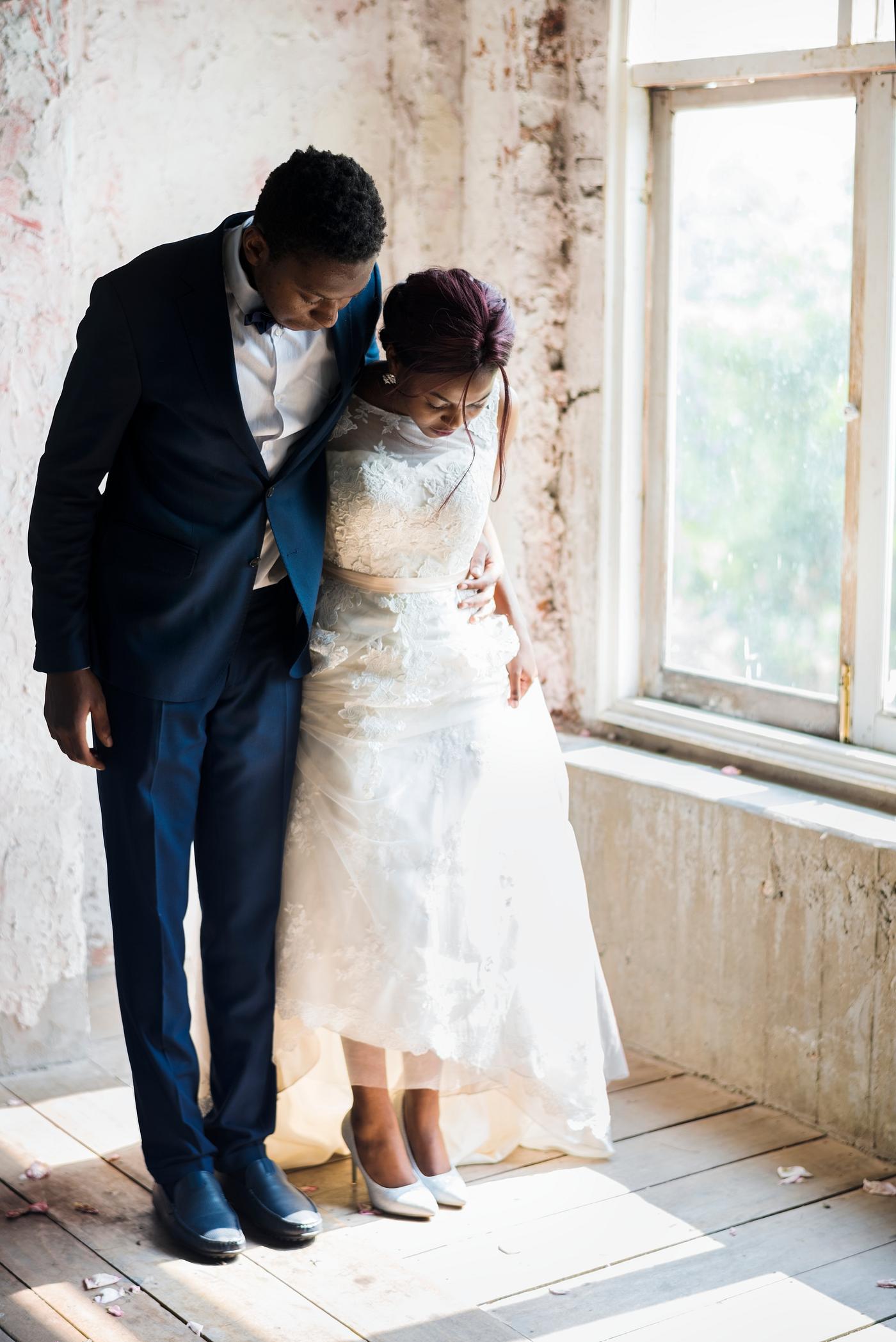 african descent, black, bride, ceremony, couple, engagement, fiance, formal, groom, marriage, married, mature, newlywed,... african descent, black, bride, ceremony, couple, engagement, fiance, formal, groom, marriage, married, mature, newlywed,...