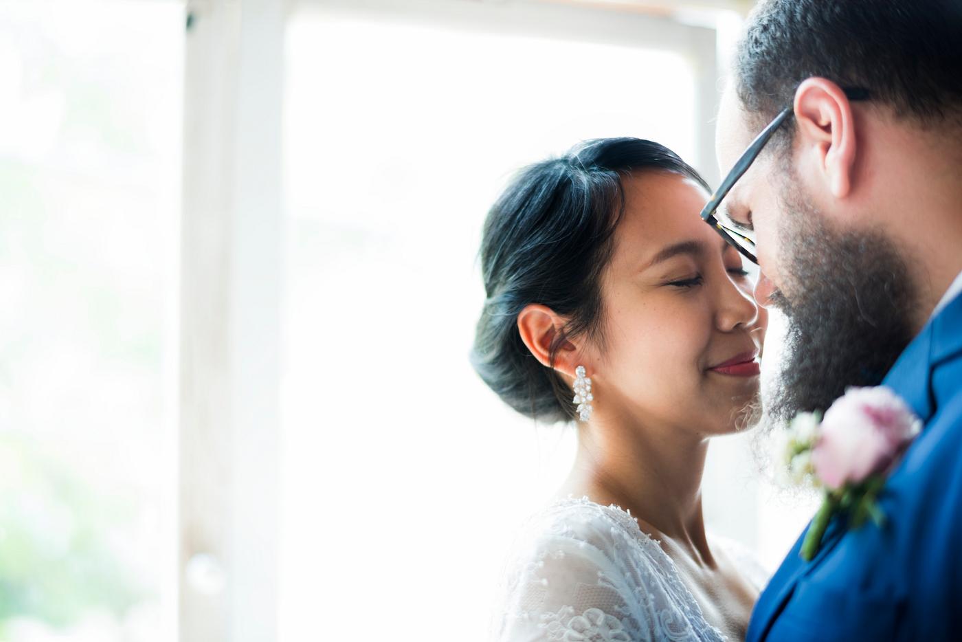 bride, wedding, asian, caucasian, celebration, ceremony, cheerful, closeup, couple, diversity, groom, hands, love, marriage... bride, wedding, asian, caucasian, celebration, ceremony, cheerful, closeup, couple, diversity, groom, hands, love, marriage...