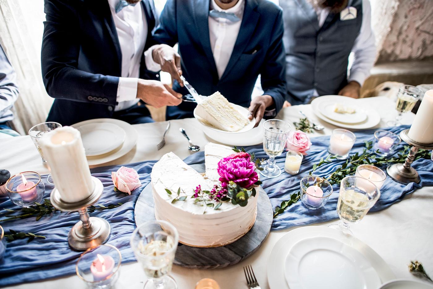 cake, celebrate, celebration, ceremony, closeup, congrats, congratulations, couple, cut, dessert, diversity, elegance, event... cake, celebrate, celebration, ceremony, closeup, congrats, congratulations, couple, cut, dessert, diversity, elegance, event...