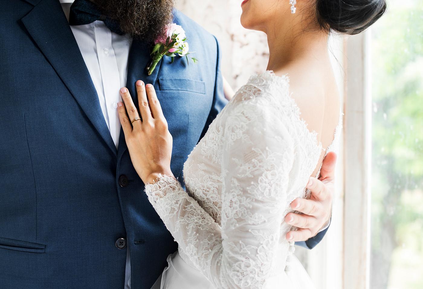 groom, wedding, asian, bride, caucasian, celebration, ceremony, cheerful, closeup, couple, diversity, fiance, flower, hands... groom, wedding, asian, bride, caucasian, celebration, ceremony, cheerful, closeup, couple, diversity, fiance, flower, hands...
