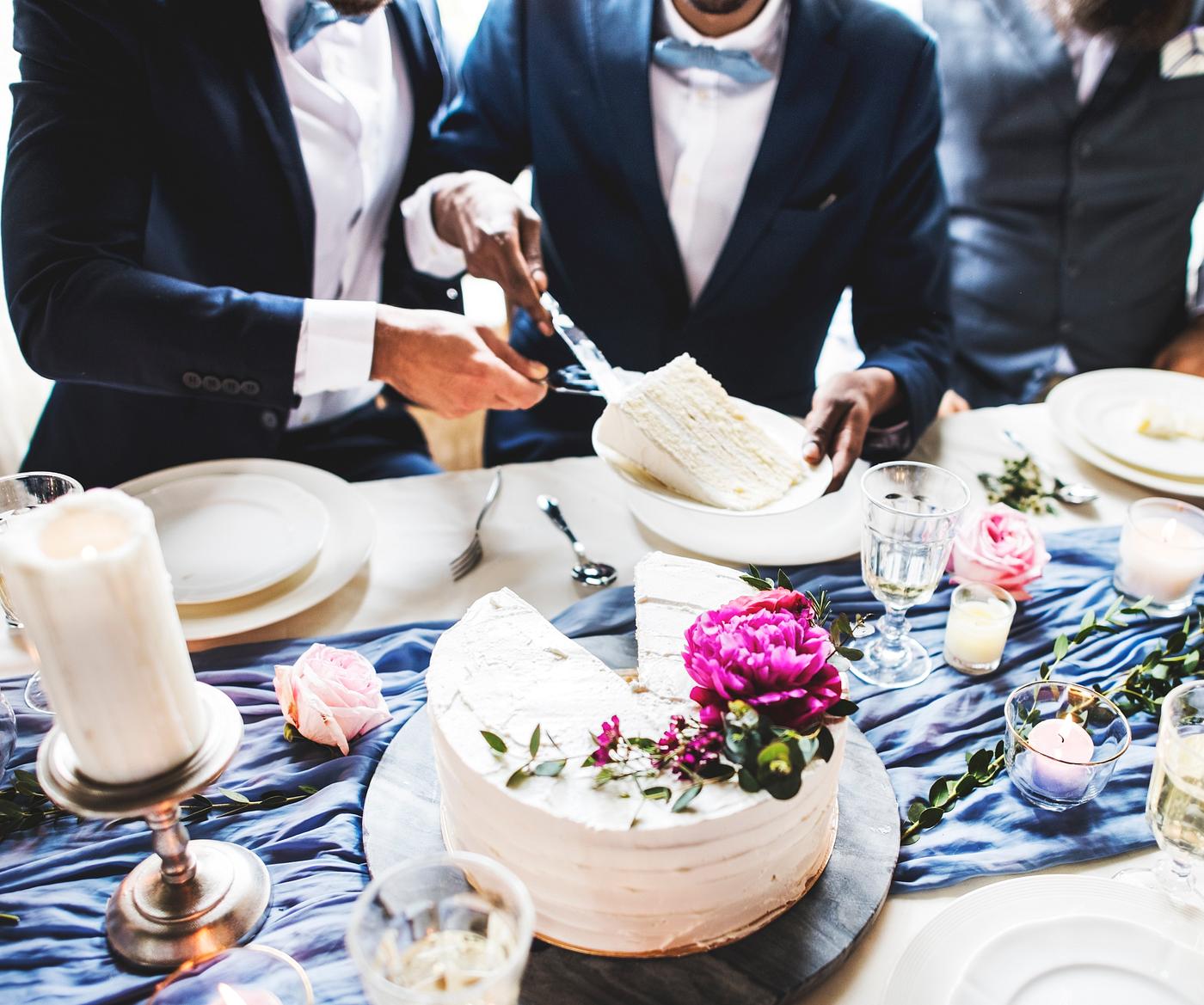 cake, celebrate, celebration, ceremony, closeup, congrats, congratulations, couple, cut, dessert, diversity, elegance, event... cake, celebrate, celebration, ceremony, closeup, congrats, congratulations, couple, cut, dessert, diversity, elegance, event...