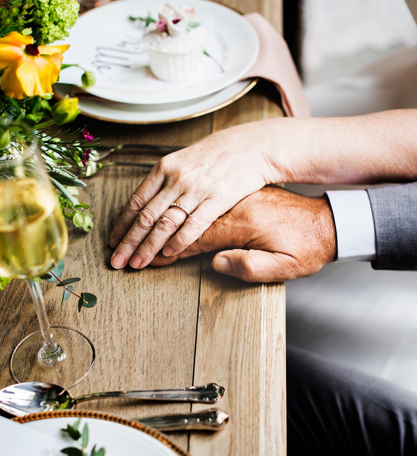 wedding, anniversary, banquet, bride, ceremony, closeup, couple, diverse, engagement, fiance, groom, hands, hands together,... wedding, anniversary, banquet, bride, ceremony, closeup, couple, diverse, engagement, fiance, groom, hands, hands together,...