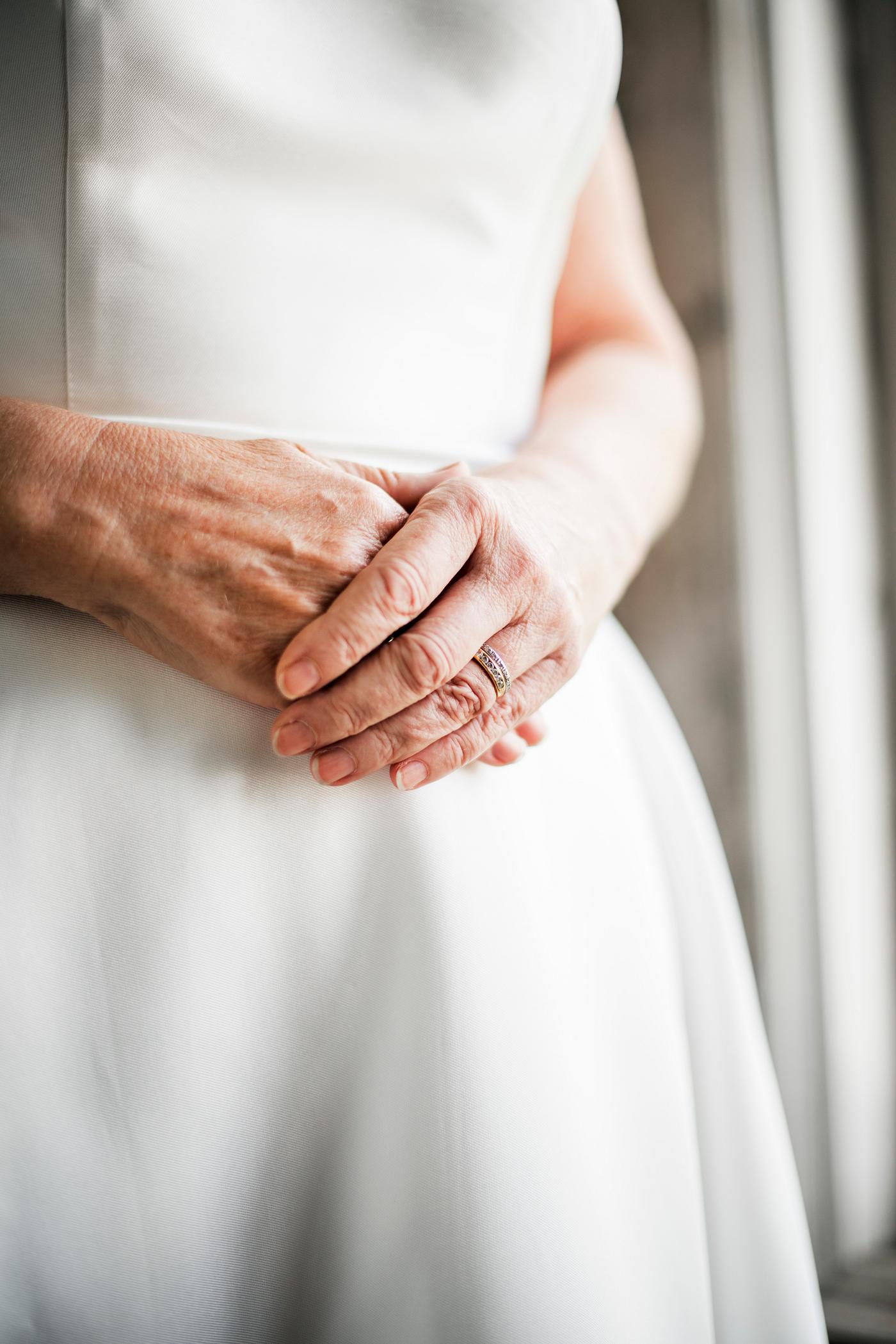 bride, anniversary, ceremony, closeup, engagement, fiance, hands, hands together, holding, love, people, reception, ring,... bride, anniversary, ceremony, closeup, engagement, fiance, hands, hands together, holding, love, people, reception, ring,...