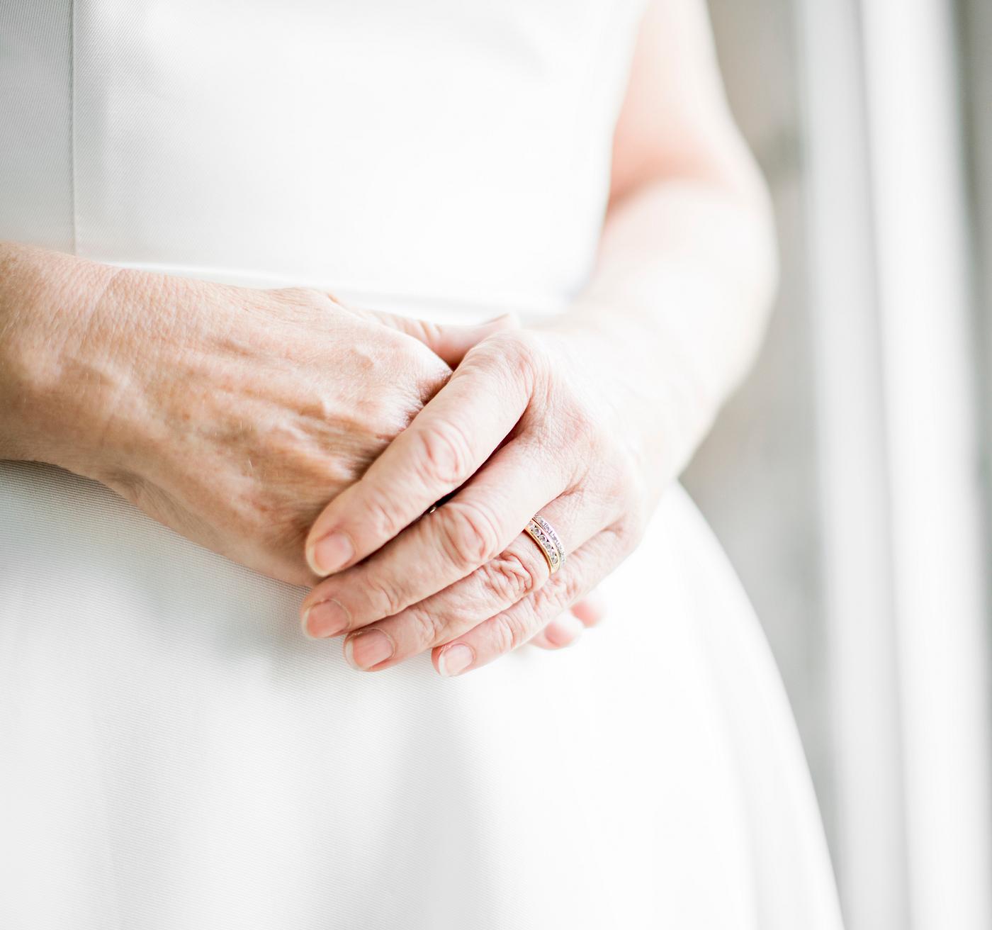 anniversary, bride, ceremony, closeup, engagement, fiance, hands, hands together, holding, love, people, reception, ring,... anniversary, bride, ceremony, closeup, engagement, fiance, hands, hands together, holding, love, people, reception, ring,...