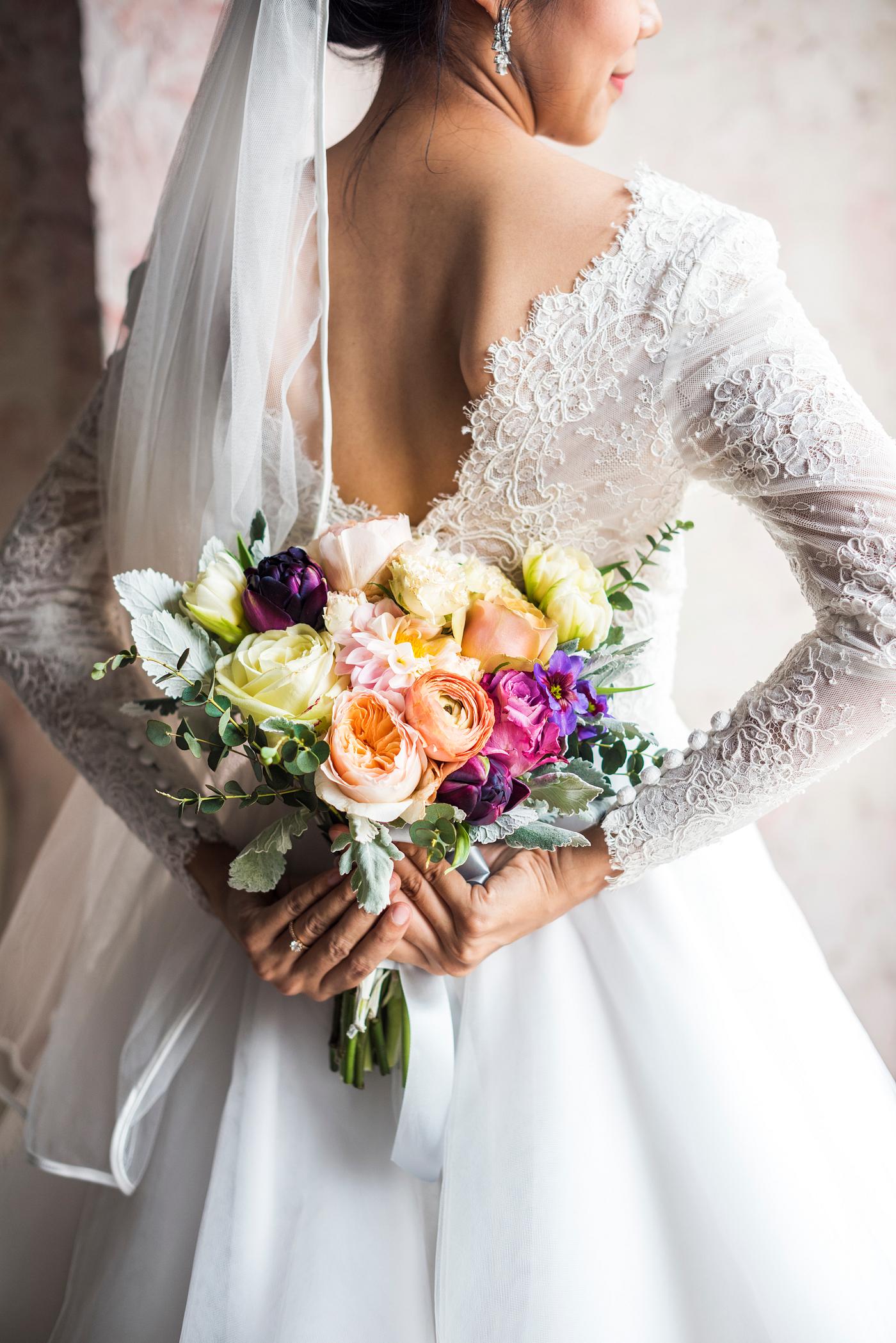 wedding, bouquet, bridal, bride, carnation, caucasian, ceremony, diverse, engagement, event, flora, flowers, fresh, gold... wedding, bouquet, bridal, bride, carnation, caucasian, ceremony, diverse, engagement, event, flora, flowers, fresh, gold...