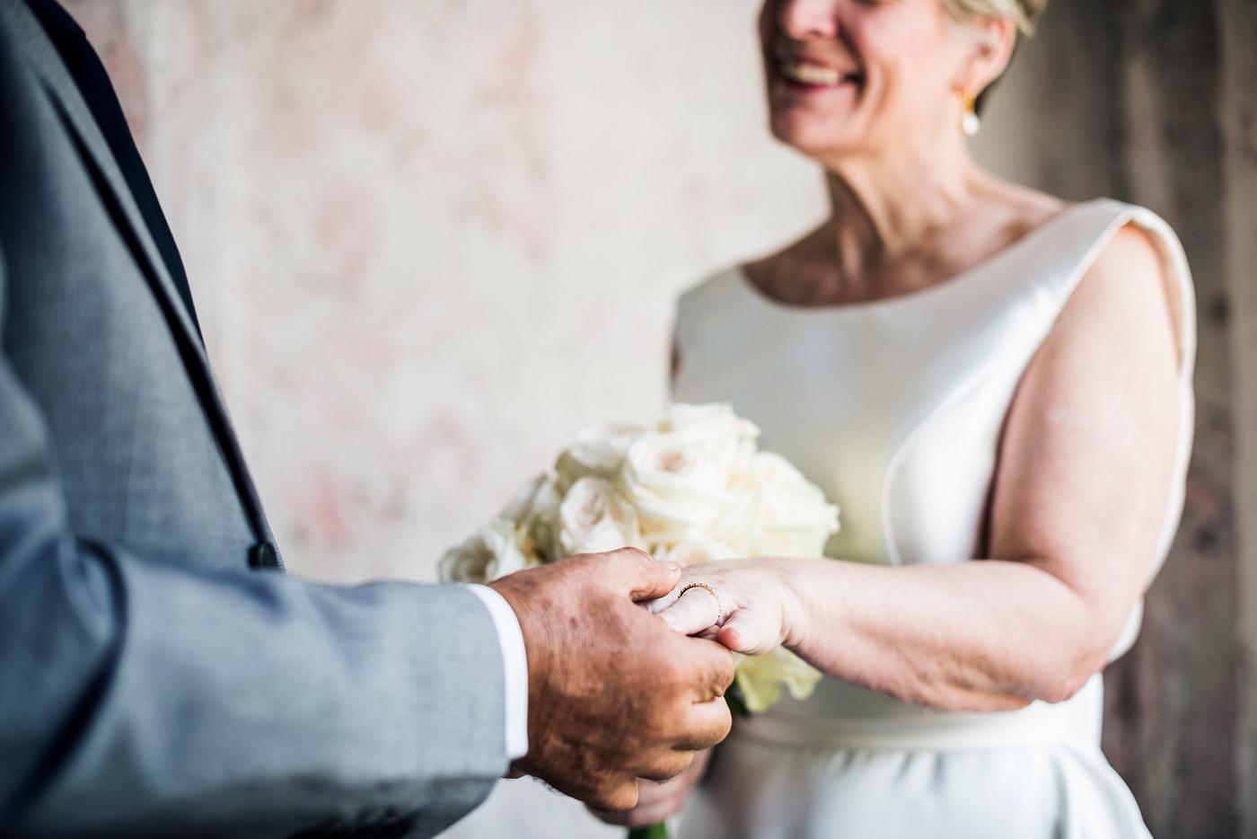 bride, bouquet, caucasian, celebration, ceremony, cheerful, couple, flowers, groom, love, marriage, married, mature,... bride, bouquet, caucasian, celebration, ceremony, cheerful, couple, flowers, groom, love, marriage, married, mature,...