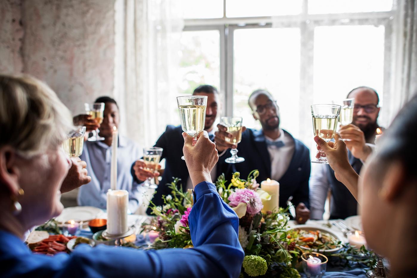 banquet, beverage, celebrate, celebration, ceremony, champagne, cheerful, cheers, clink, congrats, congratulations,... banquet, beverage, celebrate, celebration, ceremony, champagne, cheerful, cheers, clink, congrats, congratulations,...