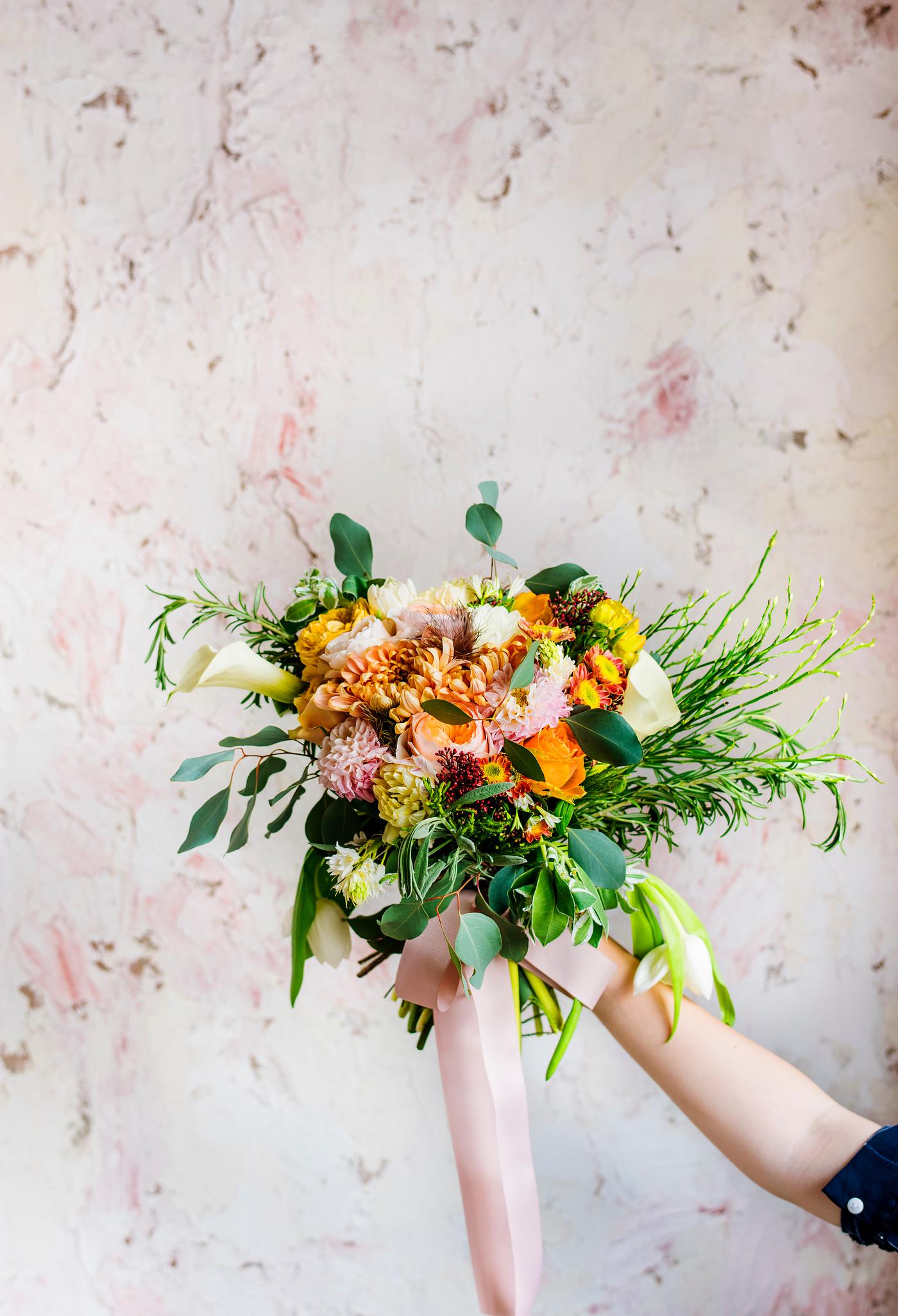 eucalyptus, bouquet, bridal, carnation, ceremony, colorful, diverse, engagement, event, flora, flowers, fresh, hands,... eucalyptus, bouquet, bridal, carnation, ceremony, colorful, diverse, engagement, event, flora, flowers, fresh, hands,...