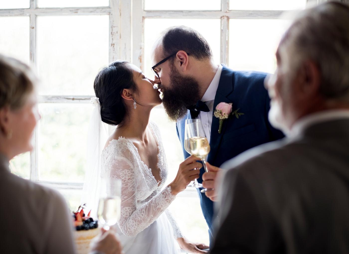 asian, bride, caucasian, celebration, ceremony, champagne, cheerful, diversity, fiance, glasses, groom, hands, holding,... asian, bride, caucasian, celebration, ceremony, champagne, cheerful, diversity, fiance, glasses, groom, hands, holding,...