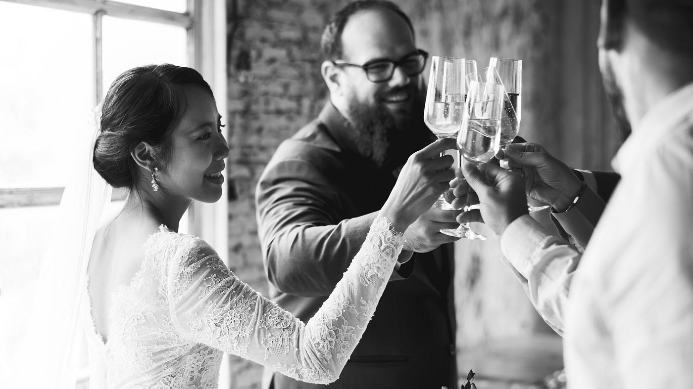 glasses, holding, occasion, congratulations, people, together, love, married, friends, congrats, hands, gather, drink,... glasses, holding, occasion, congratulations, people, together, love, married, friends, congrats, hands, gather, drink,...